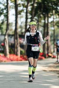 BIB: 
                            <button type="button" onclick="openModal(27505074)" class="btn btn-primary btn-sm float-right btn-popup" data-toggle="modal" data-target=".modal-high-quality">
                        <i class="fas fa-shopping-cart"></i> Add to Cart
                    </button>
                                            <button type="button" onclick="isThisMe(27505074, true)" class="btn btn-success btn-sm float-right btn-popup btn-isme hidden" data-toggle="tooltip" data-placement="bottom" title="นี่คือรูปของคุณใช่ไหม คลิกที่นี่เพื่อเอาเข้าอัลบั้ม">
                        <i class="fas fa-plus"></i> Add to album
                    </button>
                    <button type="button" onclick="isThisMe(27505074, false)" class="btn btn-warning btn-sm float-right btn-popup btn-isnotme hidden">
                        <i class="fas fa-ban"></i> Remove from album
                    </button>